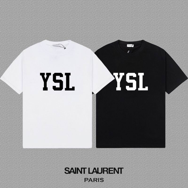 YSL S-2XL dgtr06